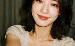 男朋友太粗做完下面疼